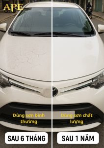 son-o-to-chat-luong