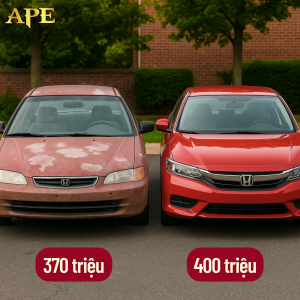 son-xe