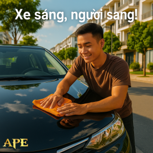 son-xe-lech-tong