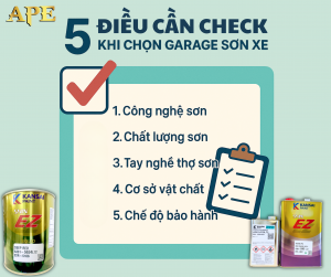 son-xe-chuan