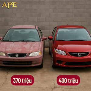 son-xe