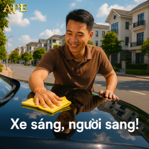 son-xe-lech-tong