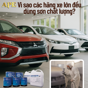 son-xe-chuan