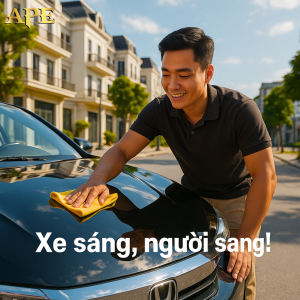 son-xe-lech-tong