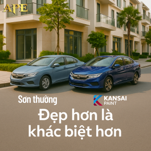 son-kem-chat-luong