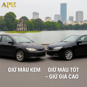 son-xe-dep