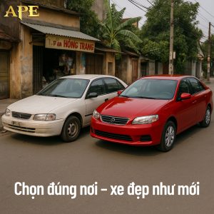 chon-noi-son-xe