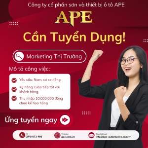 can-tuy-dung-ape
