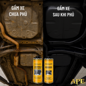 phu-gam-xe