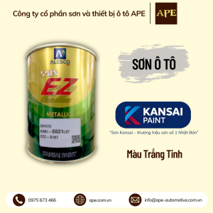 so-sanh-son-o-to-goc-nuoc-va-goc-dau