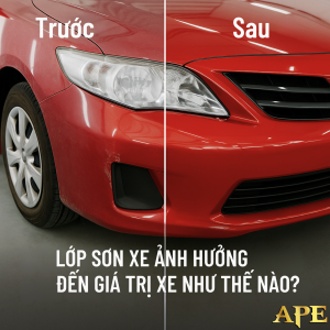 loi-son-o-to