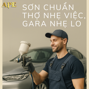 son-o-to-than-thien-moi-truong