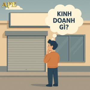 son-pu-2-thanh-phan