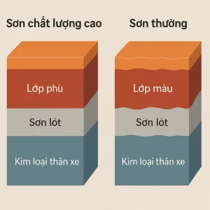 son-lot