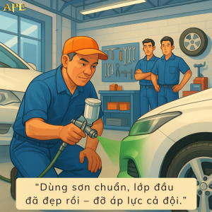 lam-sao-phat-hien-loi-dong-co-don-gian