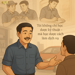lop-son