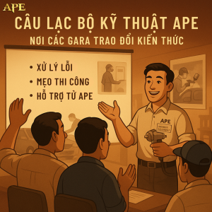 son-o-to-bi-tray