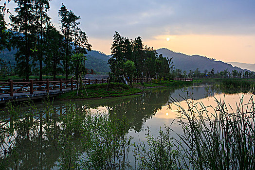 xs thứ 5