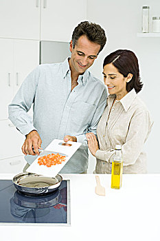 kết quả xổ số theo tuần