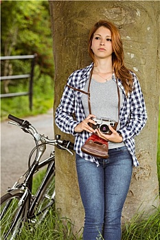 xs 3 mien