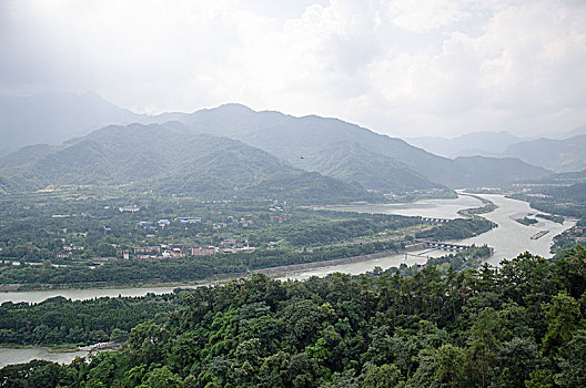 soi cau tuan thang xsmb