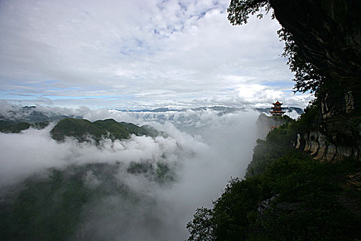 xs binh phuoc