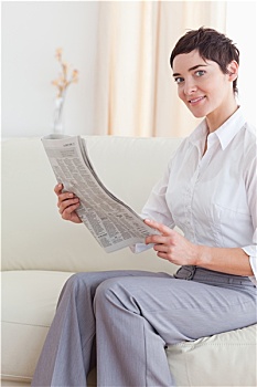 xổ số kiến thiết đồng tháp