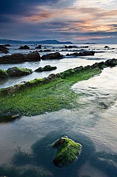 xổ số thần tài