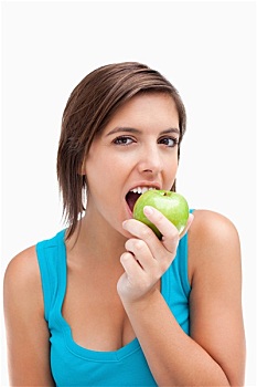 kết quả xổ số miền bắc thứ tư hàng tuần