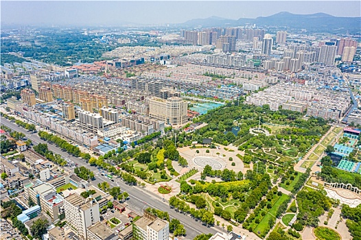 kết quả xổ số bình định