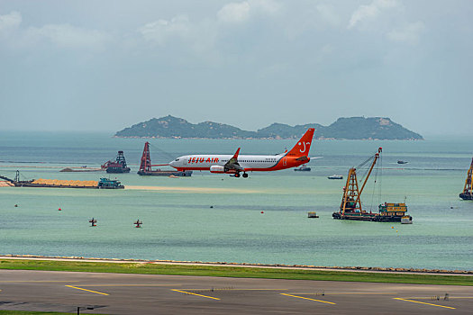 bạch thủ đề hôm nay miễn phí