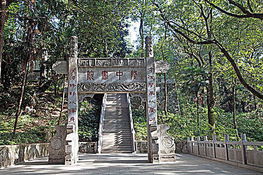 chốt số đề miền bắc