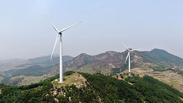 cầu đẹp hôm nay