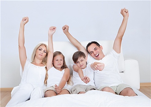 thống kê 2 số cuối giải đặc biệt