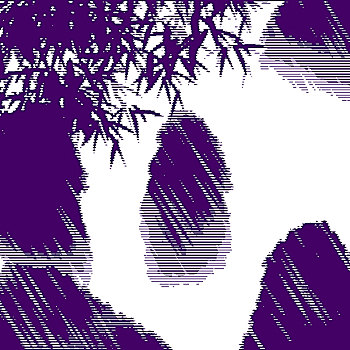 hướng dẫn chơi xsmb