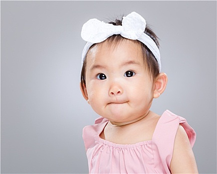 xổ số hôm nay xổ số hôm nay