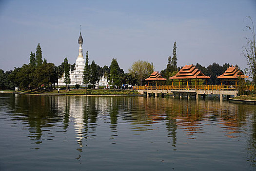 kqxs khanh hoa