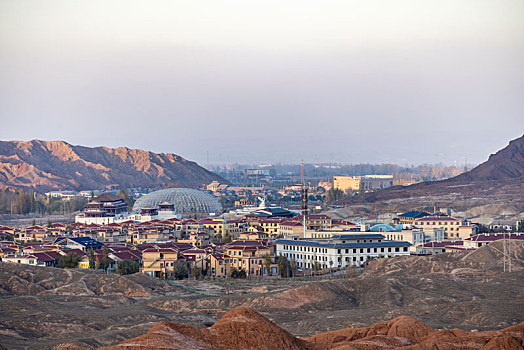bắc hôm nay