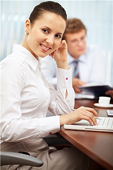 xổ số miền nam ngày thứ sáu