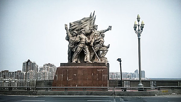thống kê dự đoán xổ số miền bắc
