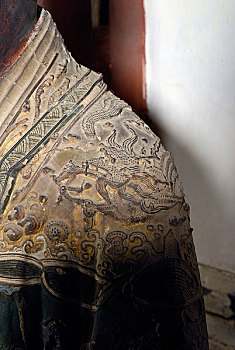 xổ số miền bắc hàng ngày