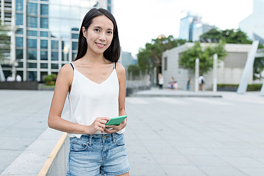 xổ số kiến thiết tỉnh cà mau