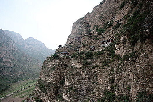 soi cau bach thu mb