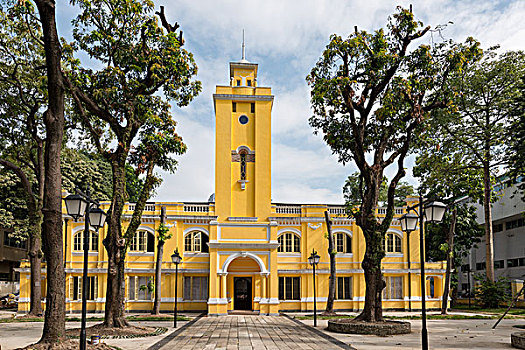 thống kê 3 càng