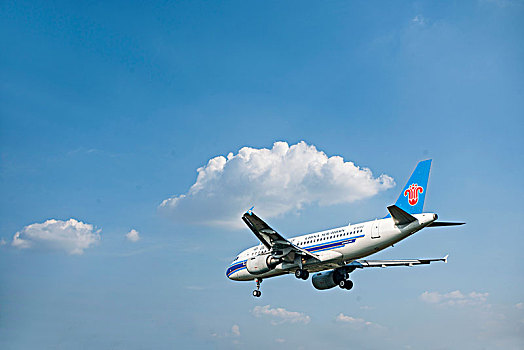 cau vip 888