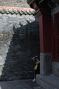 du doan xo so mien bac chinh xac lo bach thu