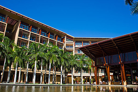 lô trực tuyến