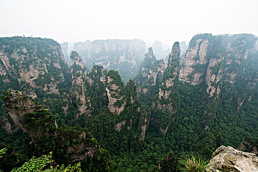 xổ số hà nội chiều nay
