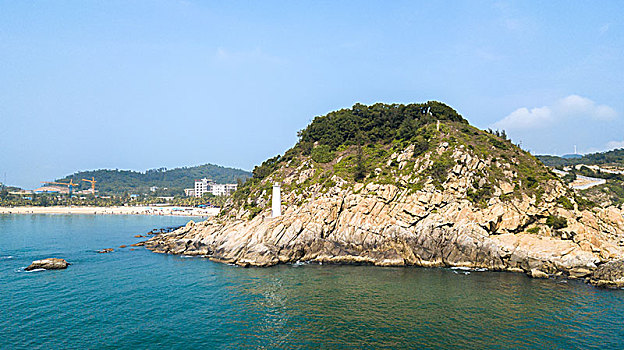 số đề miền bắc hôm nay