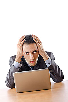 dự đoán đài phát miền nam
